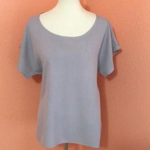 Orvis Silk Top